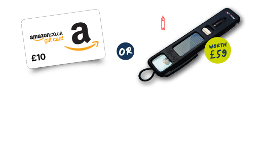 FY3 gifts for MDU members moving from FY2 onwards.